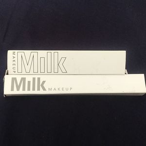 Milk Makeup